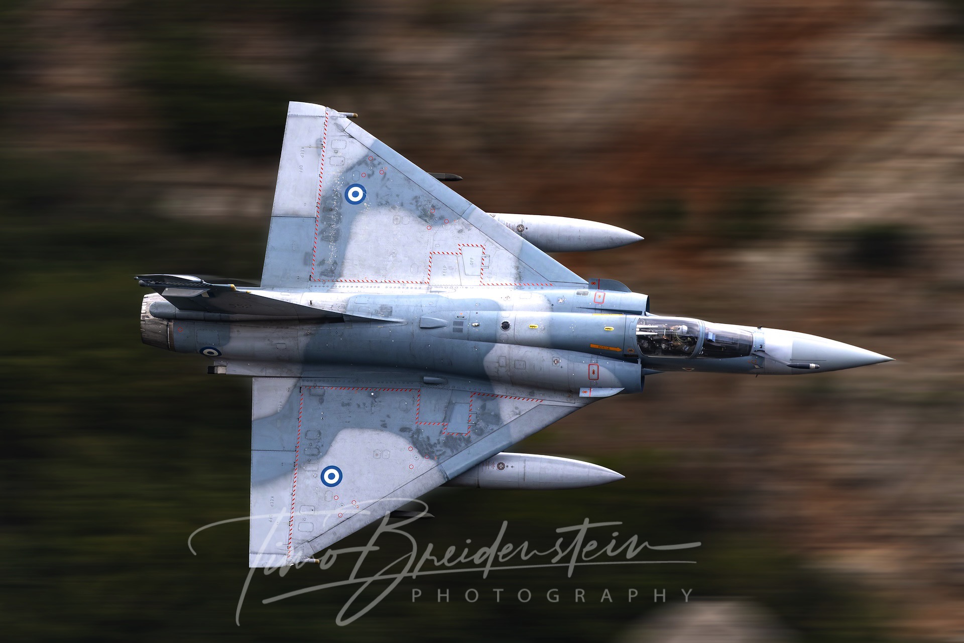 20250327 822A3189 Kopie